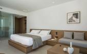 Туры в отель SanSal Boutique Hotel Туры в отель SanSal Boutique Hotel