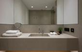 Туры в отель SanSal Boutique Hotel Туры в отель SanSal Boutique Hotel