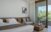 Туры в отель SanSal Boutique Hotel Туры в отель SanSal Boutique Hotel