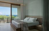 Туры в отель SanSal Boutique Hotel Туры в отель SanSal Boutique Hotel