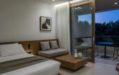 Туры в отель SanSal Boutique Hotel Туры в отель SanSal Boutique Hotel