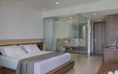 Туры в отель SanSal Boutique Hotel Туры в отель SanSal Boutique Hotel