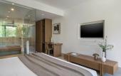 Туры в отель SanSal Boutique Hotel Туры в отель SanSal Boutique Hotel