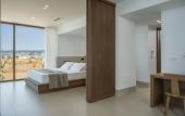 Туры в отель SanSal Boutique Hotel Туры в отель SanSal Boutique Hotel