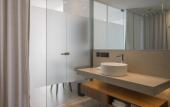 Туры в отель SanSal Boutique Hotel Туры в отель SanSal Boutique Hotel