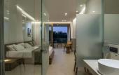 Туры в отель SanSal Boutique Hotel Туры в отель SanSal Boutique Hotel