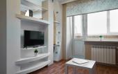 Туры в отель Good night Туры в отель Good night