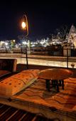 Туры в отель Boutique hotel Kaya Konak Cave Туры в отель Boutique hotel Kaya Konak Cave