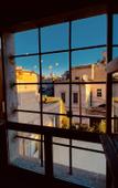 Туры в отель Boutique hotel Kaya Konak Cave Туры в отель Boutique hotel Kaya Konak Cave