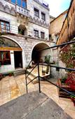 Туры в отель Boutique hotel Kaya Konak Cave Туры в отель Boutique hotel Kaya Konak Cave