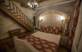 Туры в отель Goreme Reva Hotel Туры в отель Goreme Reva Hotel