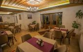 Туры в отель Goreme Reva Hotel Туры в отель Goreme Reva Hotel