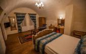 Туры в отель Goreme Reva Hotel Туры в отель Goreme Reva Hotel