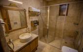 Туры в отель Goreme Reva Hotel Туры в отель Goreme Reva Hotel