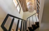 Туры в отель Zereno Tulum Beach Club Access Туры в отель Zereno Tulum Beach Club Access