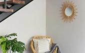 Туры в отель Zereno Tulum Beach Club Access Туры в отель Zereno Tulum Beach Club Access