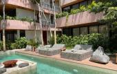 Туры в отель Zereno Tulum Beach Club Access Туры в отель Zereno Tulum Beach Club Access