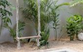Туры в отель Zereno Tulum Beach Club Access Туры в отель Zereno Tulum Beach Club Access