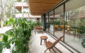 Туры в отель Zereno Tulum Beach Club Access Туры в отель Zereno Tulum Beach Club Access