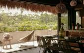 Туры в отель Zereno Tulum Beach Club Access Туры в отель Zereno Tulum Beach Club Access
