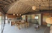 Туры в отель Zereno Tulum Beach Club Access Туры в отель Zereno Tulum Beach Club Access