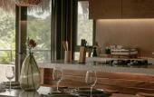Туры в отель Zereno Tulum Beach Club Access Туры в отель Zereno Tulum Beach Club Access
