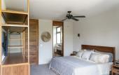 Туры в отель Zereno Tulum Beach Club Access Туры в отель Zereno Tulum Beach Club Access