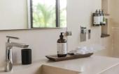 Туры в отель Zereno Tulum Beach Club Access Туры в отель Zereno Tulum Beach Club Access