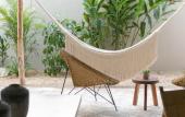 Туры в отель Zereno Tulum Beach Club Access Туры в отель Zereno Tulum Beach Club Access