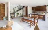 Туры в отель Zereno Tulum Beach Club Access Туры в отель Zereno Tulum Beach Club Access