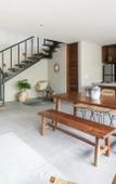 Туры в отель Zereno Tulum Beach Club Access Туры в отель Zereno Tulum Beach Club Access