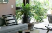 Туры в отель Zereno Tulum Beach Club Access Туры в отель Zereno Tulum Beach Club Access