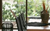 Туры в отель Zereno Tulum Beach Club Access Туры в отель Zereno Tulum Beach Club Access