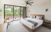 Туры в отель Zereno Tulum Beach Club Access Туры в отель Zereno Tulum Beach Club Access