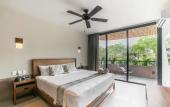 Туры в отель Zereno Tulum Beach Club Access Туры в отель Zereno Tulum Beach Club Access