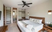 Туры в отель Zereno Tulum Beach Club Access Туры в отель Zereno Tulum Beach Club Access