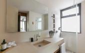 Туры в отель Zereno Tulum Beach Club Access Туры в отель Zereno Tulum Beach Club Access