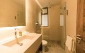 Туры в отель Zereno Tulum Beach Club Access Туры в отель Zereno Tulum Beach Club Access
