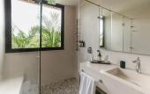 Туры в отель Zereno Tulum Beach Club Access Туры в отель Zereno Tulum Beach Club Access