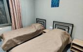 Туры в отель Albatros Guest house Туры в отель Albatros Guest house