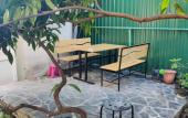 Туры в отель Albatros Guest house Туры в отель Albatros Guest house