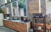 Туры в отель Albatros Guest house Туры в отель Albatros Guest house