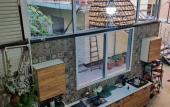 Туры в отель Albatros Guest house Туры в отель Albatros Guest house