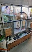 Туры в отель Albatros Guest house Туры в отель Albatros Guest house