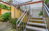 Туры в отель Albatros Guest house Туры в отель Albatros Guest house