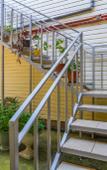 Туры в отель Albatros Guest house Туры в отель Albatros Guest house