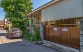 Туры в отель Albatros Guest house Туры в отель Albatros Guest house
