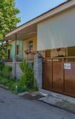 Туры в отель Albatros Guest house Туры в отель Albatros Guest house