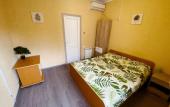 Туры в отель Albatros Guest house Туры в отель Albatros Guest house
