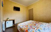 Туры в отель Albatros Guest house Туры в отель Albatros Guest house